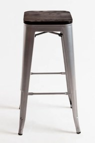 Torix Houten Kruk