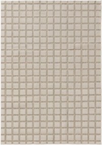 In- & outdoor vloerkleed Kaleo