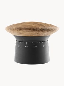 Kookwekker Nordic Kitchen