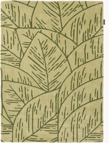 Vloerkleed Cedre Blanc