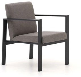 Il Tempo Turate/Menzano 220cm dining tuinset 7-delig