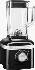 Blender K400 Artisan