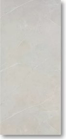 SPC Wandpaneel MAT Botticino Limitata