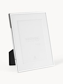 Fotolijstje Memory, in verschillende formaten