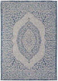 In- & outdoor vloerkleed Cleo