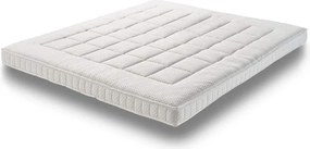 Royal Hybrid topmatras 10cm