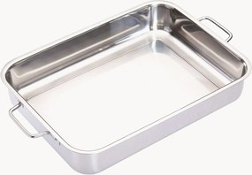 Braadpan Vero
