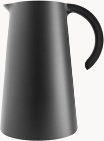 Thermoskan Rise, 1 L