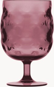 Wijnglazen Bordeaux Moon, 6-delig