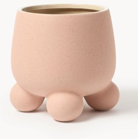 Plantenpot Olea, H 26 cm