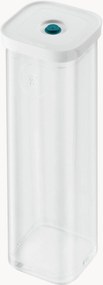 Voedselcontainer Fresh & Save Cube