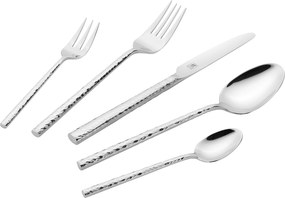 ZWILLING Aberdeen Bestekset, 60-delig - Aberdeen - ZWILLING
