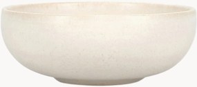 Kleine schalen Aquarel Sunrise, 4-delig