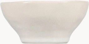 Dipschalen Rocca Beige, 4-delig
