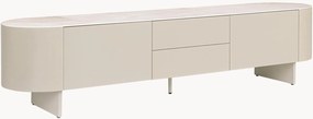 Tv-meubel Ardis
