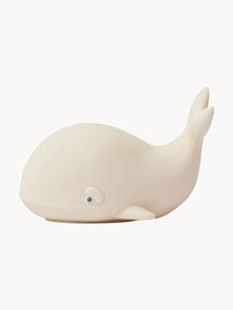 Dimbare LED lichtobject Winston