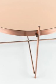 Zuiver Cupid XXL Salontafel