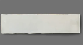 Wandtegel 7,5x30 Cm Cifre Colonial Ivory Brillo