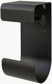 Toiletrolhouder Brix