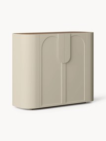 Dressoir Jodie