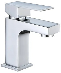 Best Design Box toiletkraan 4000490