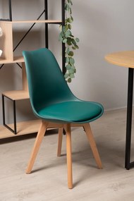Synk Basic Stoel