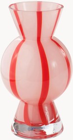 Vaas Zolina, H 22 cm