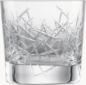Whiskyglazen Schumann'S Special, 2-delig