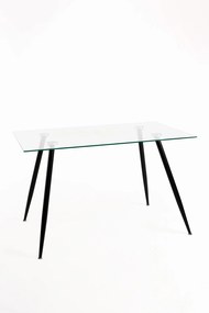 Tafel Lanye
