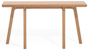 Console/tafel Diletta, B140, design E. Gallina