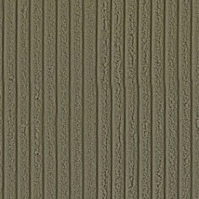 Soft Zitzak Indoor 3 Seater - Corduroy Olive