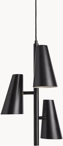 Hanglamp Cono