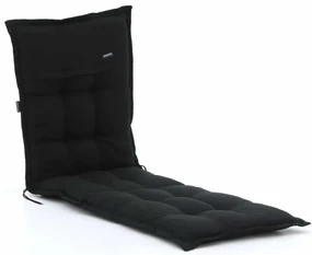 Madison tuinkussen voor ligbed 200x60cm