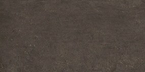 Jabo Yacht vloertegel anthracite 60x120cm gerectificeerd