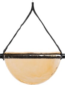 Hangende plafondlamp APP1077-CP