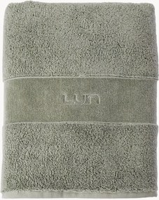 Organisch katoenen douchelaken Erin