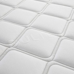 Matras mousse Bultex primo 19 cm, Victorieux