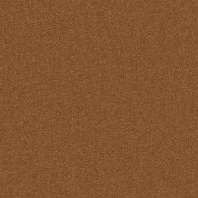 Modulaire poef, gevlekt polyester, Malo