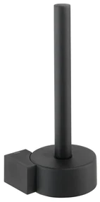 Tiger reserverolhouder Nomad zwart 247930746