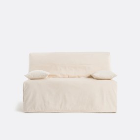 Bank BZ schuim HR35 9 cm