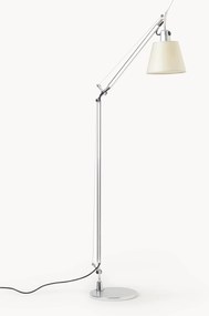 Leeslamp Tolomeo Basculante