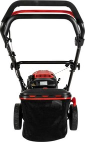 Güde Benzine Grasmaaier 464.3 R Big Wheeler