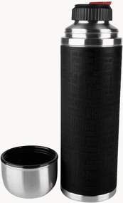 Thermosfles Senator Sleeve, 500 ml