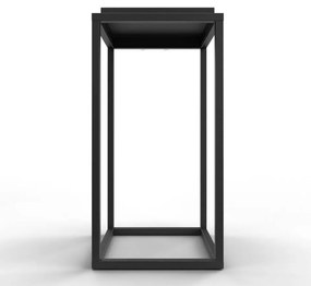 Plantenzuil Ceasar | STEELLISH