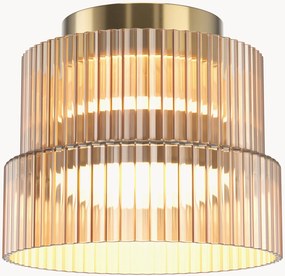 LED plafondlamp Scala
