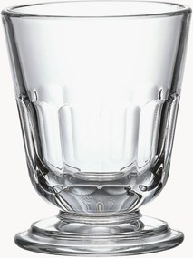 Tumblers Perigord, 6-delig