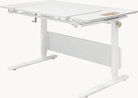 Kinderbureau Moby Middle Up, in hoogte verstelbaar