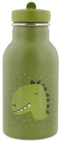 Kinderfles 350ml Mr Dino