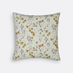 Set van 3 kussenhoezen 40x40 cm, Céciliane