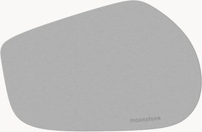 Badmat Galea Nuage, antislip